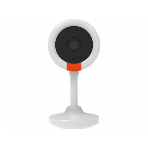 BILICRA İris Mini Akıllı 3MP Akıllı Kamera