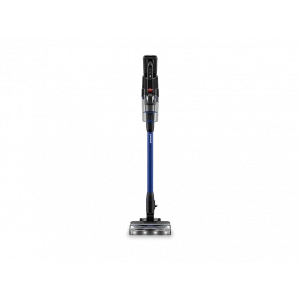 BISSELL FurGuard Pro 2si 1 Arada Kablosuz Dikey Süpürge