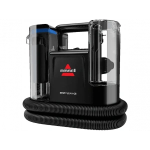 BISSELL SpotClean C5 Select Halı ve Koltuk Yıkama Makinesi