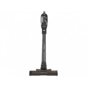 BLACK & DECKER BHFEA520J-QW Şarjlı Dikey Süpürge