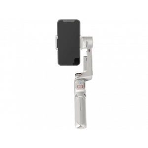 BOOD AON Gimbal