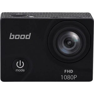 BOOD BD-2200 Full HD Wi-Fi Aksiyon Kamera