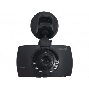 BOOD SBOR Full HD 1080P WiFi Araç İçi Kamera