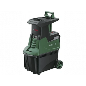 BOSCH 060080330C AXT 25 TC Dal Öğütme Makinesi