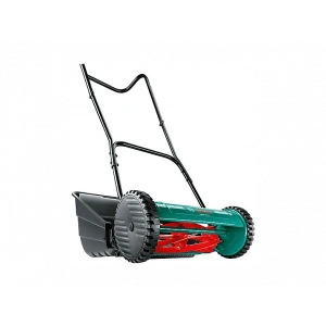 BOSCH 0600886103 AHM 38 Mekanik Çim Biçme Makinesi