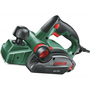 BOSCH 06032A4100 PHO 2000 680 W Planya