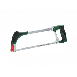 BOSCH 300 mm Demir Testeresi