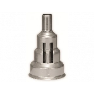 BOSCH 9 mm 1609201797 Redüktör Memesi
