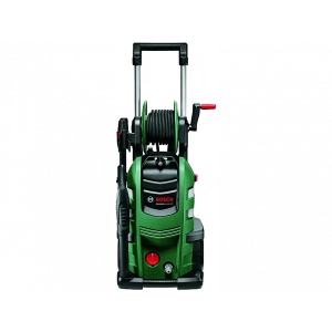 BOSCH Advanced Aquatak 160 Basınçlı Yıkama Makinesi