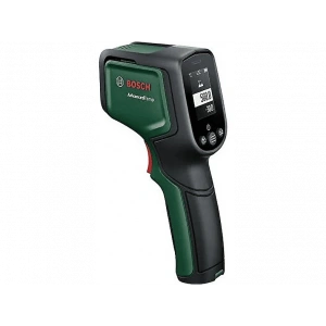 BOSCH Advanced Temp Sıcaklık Ölçer