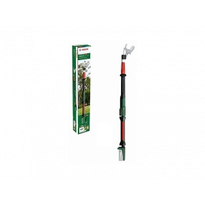 BOSCH AdvancedPrune 18V-45 Akülü (Akü Hariç)  Budama Makinesi