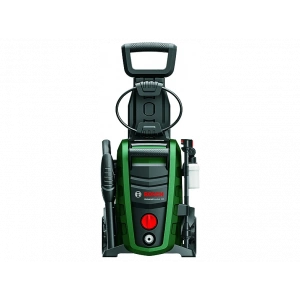 BOSCH AQUATAK 125 Basınçlı Yıkama Makinesi
