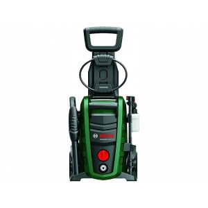 BOSCH Aquatak 135 bar Buharlı Temizlik Makinesi