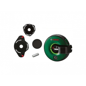 BOSCH Atino Çizgi Hizalama Lazeri
