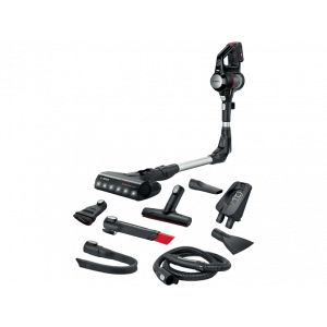 BOSCH BCS711EXT Şarjlı Dik Süpürge