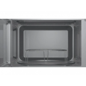 BOSCH BEL623MD3 Serie 2, Ankastre Mikrodalga Fırın Inox