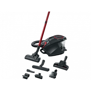 BOSCH BGS7POW2 Torbasız Süpürge
