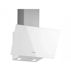 BOSCH DWK63PJ20T Ankastre Davlumbaz