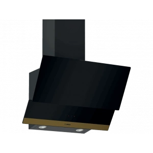 BOSCH DWK65AJ91R Ankastre Davlumbaz