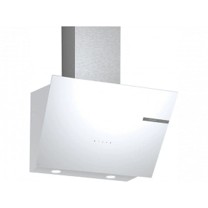 BOSCH DWK66PJ20T Ankastre Davlumbaz