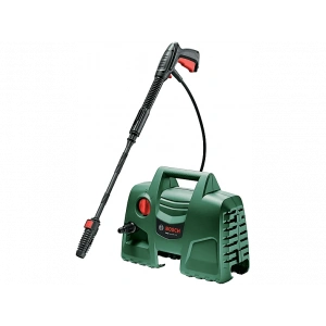 BOSCH EasyAquatak 100 Basınçlı Yıkama Makinesi