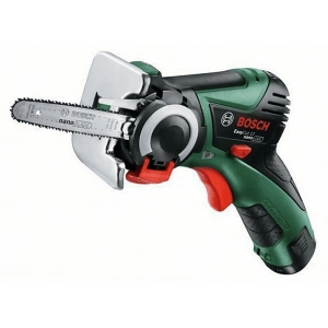BOSCH EasyCut 12 Tek Akülü 2.5Ah Budama Testeresi