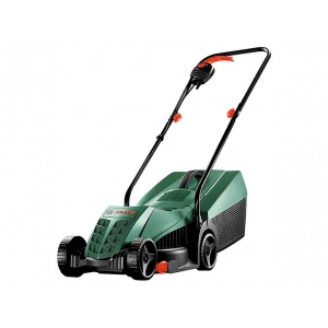 BOSCH EasyRotak 32-235 Çim Biçme Makinesi