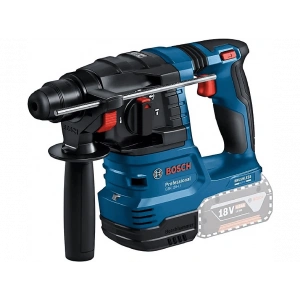 BOSCH GBH 185-Li Aküsüz Kırıcı Delici