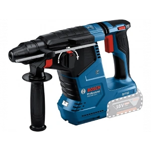 BOSCH GBH 187-Li Aküsüz Kırıcı Delici