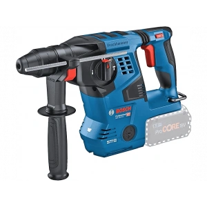 BOSCH GBH 18V-28 C Kırıcı Delici