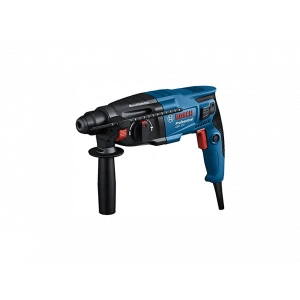 BOSCH GBH 220 720W Kırıcı Delici