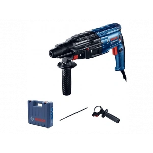BOSCH GBH 240 790W Kırıcı Delici
