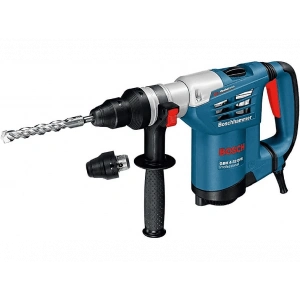 BOSCH GBH 4-32 DFR 900W Pnömatik Kırıcı Delici