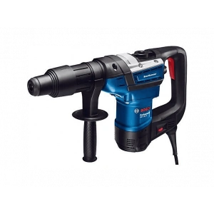 BOSCH GBH 5-40 D 1100W Pnömatik Kırıcı Delici