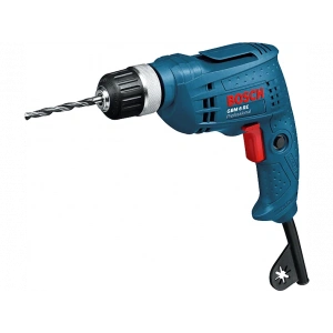 BOSCH GBM 6 RE 350W Darbesiz Matkap