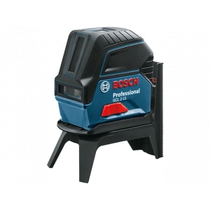 BOSCH GCL 2-50 C + BT 150 Lazer Hizalama Seti