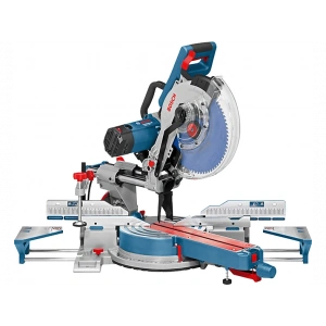 BOSCH GCM 12 SDE Gönye Testere