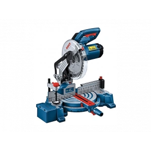 BOSCH GCM 254 Gönye Testere