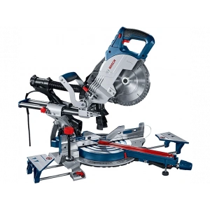 BOSCH GCM 8 SJL Gönye Testere