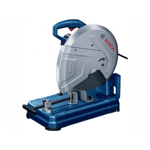 BOSCH GCO 14-24 J Profil Kesme Makinesi