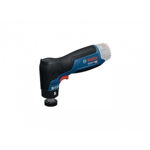 BOSCH GEX 12V-32 Professional Eksantrik Zımpara Makinesi