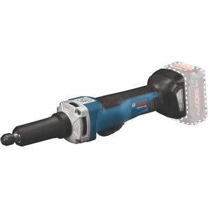 BOSCH GGS 18V-23 PLC Aküsüz Kalıpçı Taşlama Makinesi