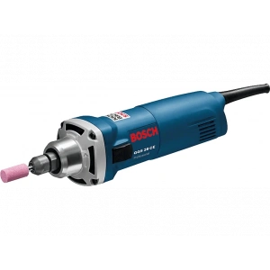 BOSCH GGS 28 CE 650W Kalıpçı Taşlama Makinesi
