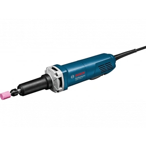 BOSCH GGS 28 LP 500W Kalıpçı Taşlama Makinesi