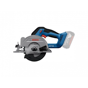 BOSCH GKS 18V-51 Aküsüz Daire Testere