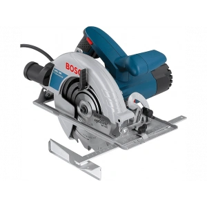 BOSCH GKS 190 1400W Daire Testere