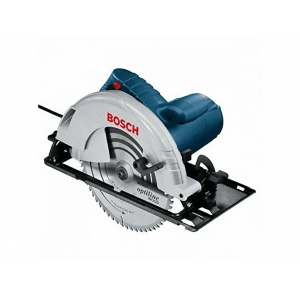 BOSCH GKS 235 2050W Daire Testere