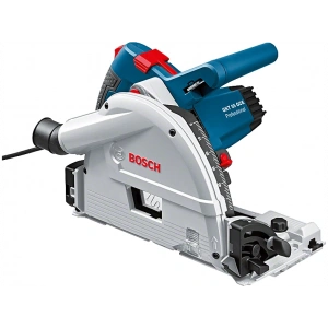 BOSCH GKT 55 GCE Daire Testere