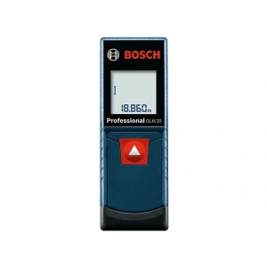 BOSCH GLM 20 Profesyonel Lazer Metre