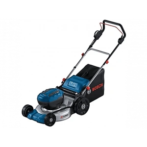 BOSCH GRA 18V2-46 Aküsüz Çim Biçme Makinesi